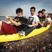 Set Your Goals - List pictures