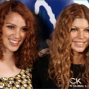 Gaby Moreno - List pictures