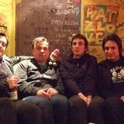 Pascow - List pictures