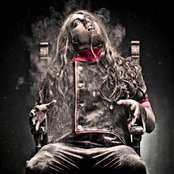 Omega Lithium - List pictures