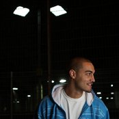 Lowkey - List pictures