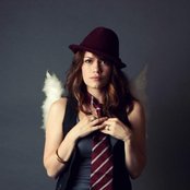 Bethany Joy Lenz - List pictures