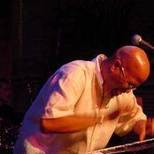 Bob Baldwin - List pictures