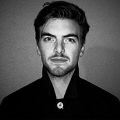 Tcts - List pictures