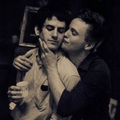 Merchandise - List pictures