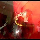 The Number Twelve Looks Like You - List pictures