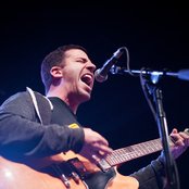 The Fearless Ones - List pictures