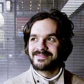 Thomas Dybdahl - List pictures