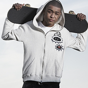 Khalil - List pictures