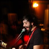 Life In Your Way - List pictures