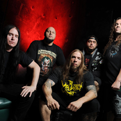 Broken Hope - List pictures