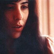 Laura Nyro - List pictures