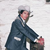 Chalino Sanchez - List pictures