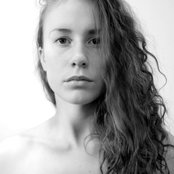 Emerentia - List pictures