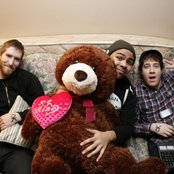 Yusuke - List pictures