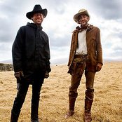 We Are Scientists - List pictures