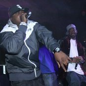 Wu-block - List pictures