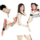 Otherview - List pictures