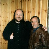 El Fary - List pictures