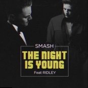 Dj Smash - List pictures