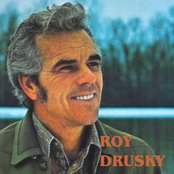 Roy Drusky - List pictures