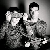 Lamb - List pictures