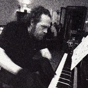 Dick Higgins - List pictures