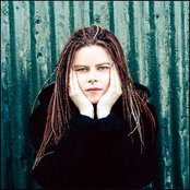 Sinéad Lohan - List pictures