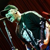 C.j. Ramone - List pictures