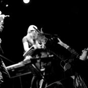 The Dears - List pictures