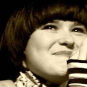 Panda - List pictures