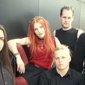 Darkwell - List pictures