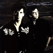 Climie Fisher - List pictures