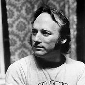 Stephen Stills - List pictures