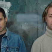 Ascension - List pictures