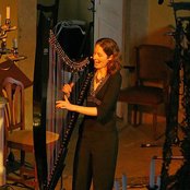 Nadia Birkenstock - List pictures