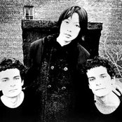 Blonde Redhead - List pictures