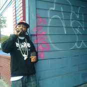 C-rayz Walz - List pictures