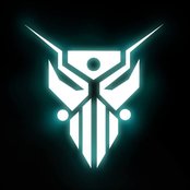 Varien - List pictures