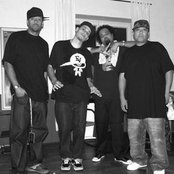 Dilated Peoples - List pictures