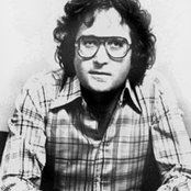 Randy Newman - List pictures