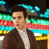 Matthew Koma - List pictures