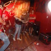 Blanca - List pictures