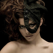 Eleftheria Eleftheriou - List pictures