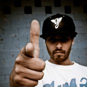 Ivan Nieto - List pictures