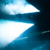 Vitalic - List pictures