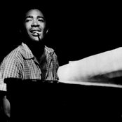 Freddie Redd - List pictures