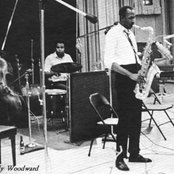 The Jazz Crusaders - List pictures