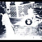 Jonas - List pictures