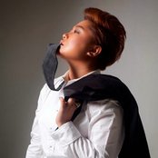 Charice - List pictures